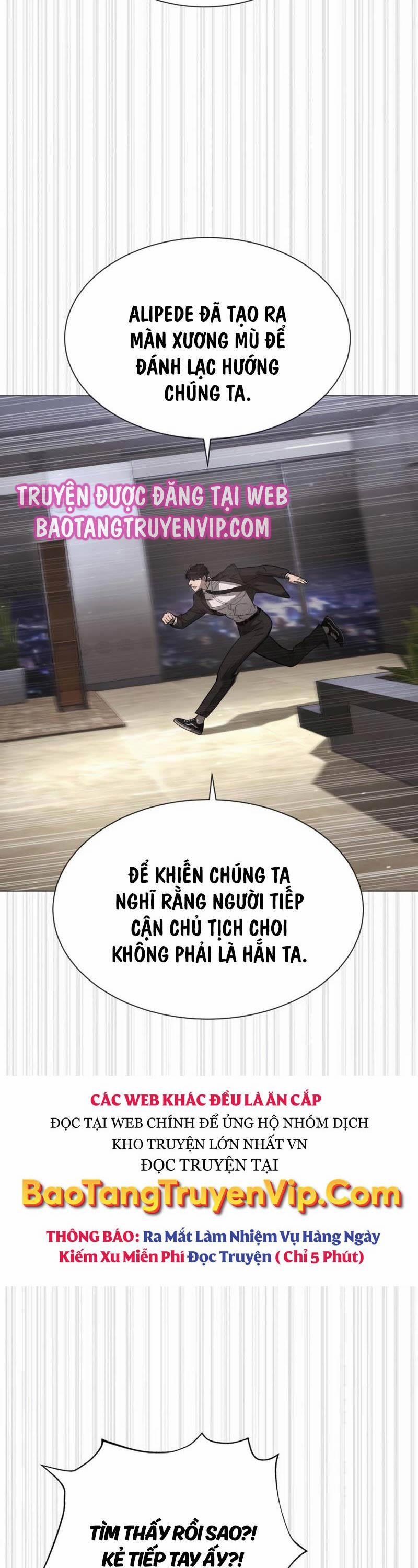 manhwax10.com - Truyện Manhwa Sát Thủ Peter Chương 43 Trang 75