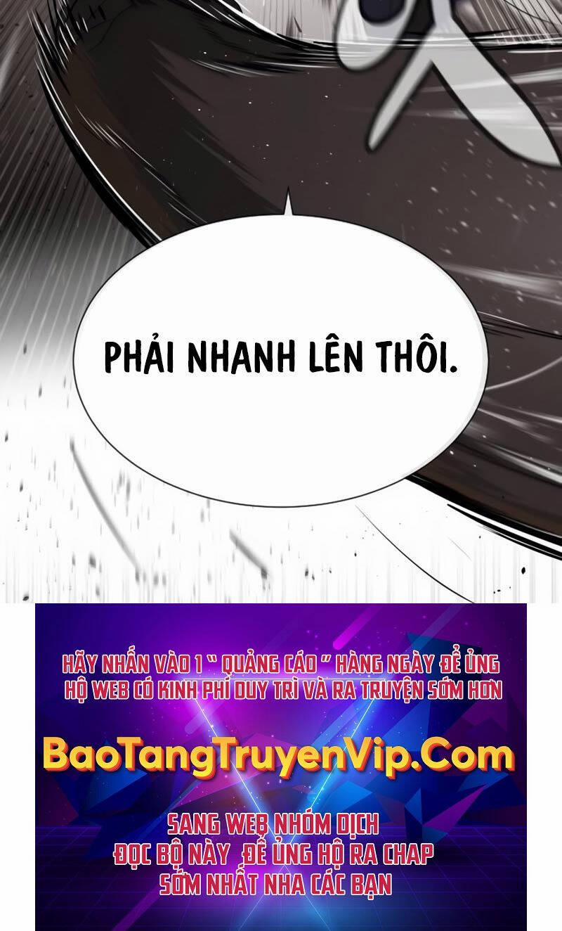 manhwax10.com - Truyện Manhwa Sát Thủ Peter Chương 43 Trang 81