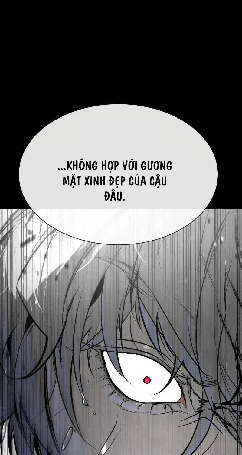 manhwax10.com - Truyện Manhwa Sát Thủ Peter Chương 45 Trang 105