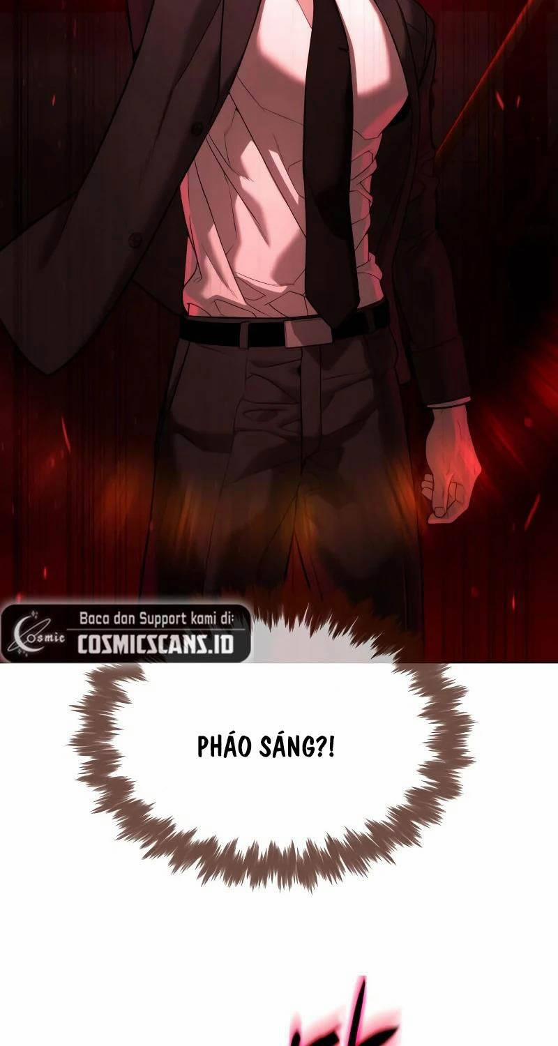 manhwax10.com - Truyện Manhwa Sát Thủ Peter Chương 45 Trang 61