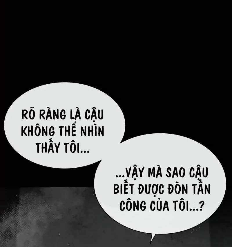 manhwax10.com - Truyện Manhwa Sát Thủ Peter Chương 46 5 Trang 15