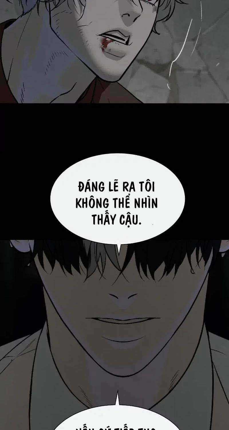 manhwax10.com - Truyện Manhwa Sát Thủ Peter Chương 46 5 Trang 17