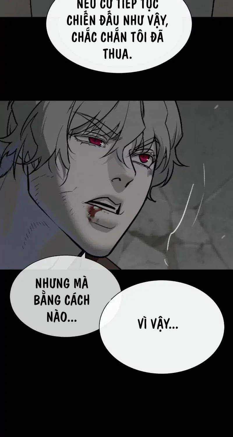 manhwax10.com - Truyện Manhwa Sát Thủ Peter Chương 46 5 Trang 18