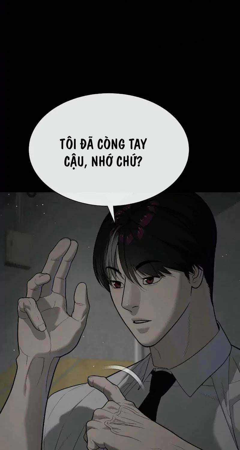 manhwax10.com - Truyện Manhwa Sát Thủ Peter Chương 46 5 Trang 19