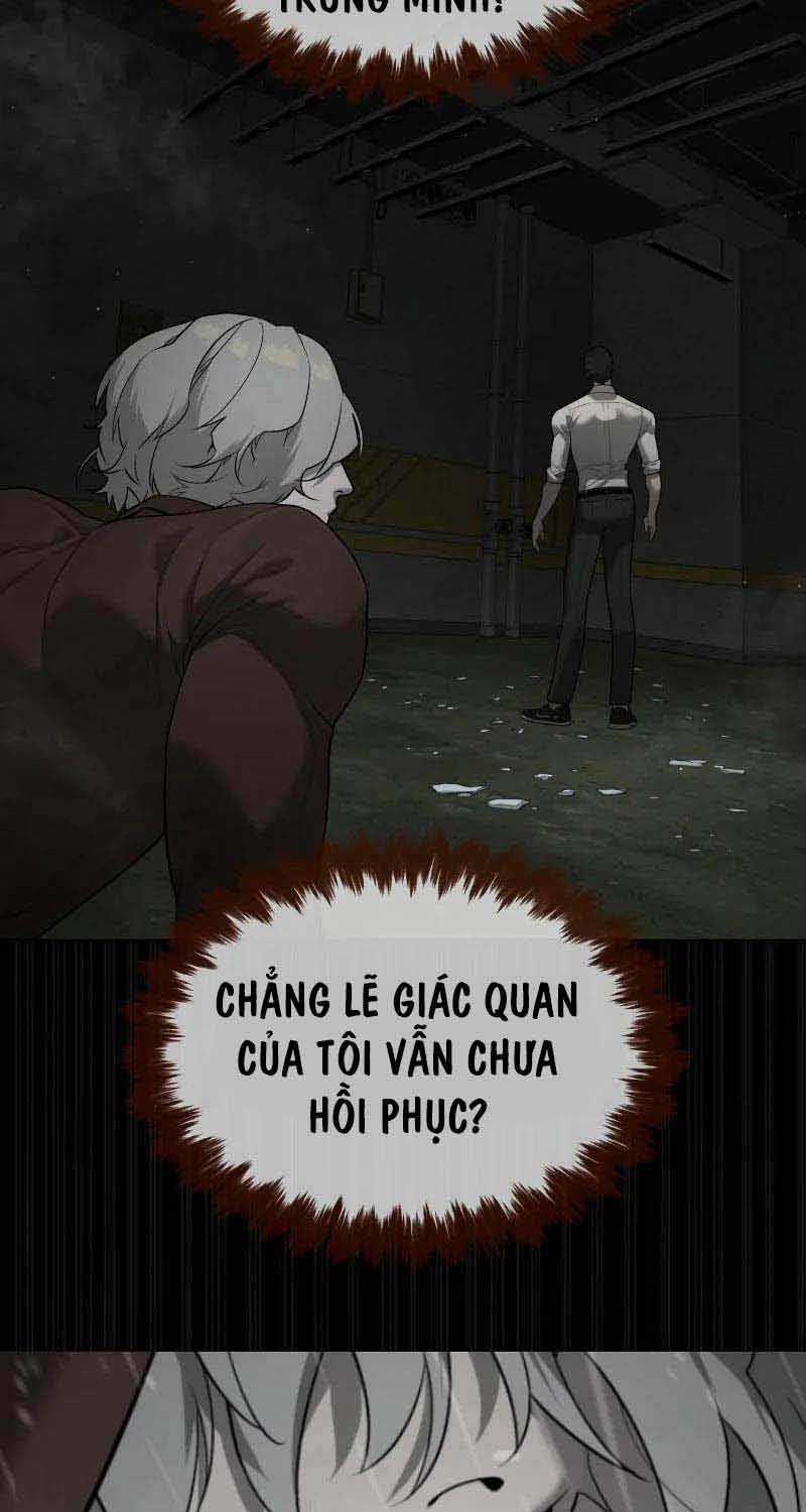 manhwax10.com - Truyện Manhwa Sát Thủ Peter Chương 46 5 Trang 3