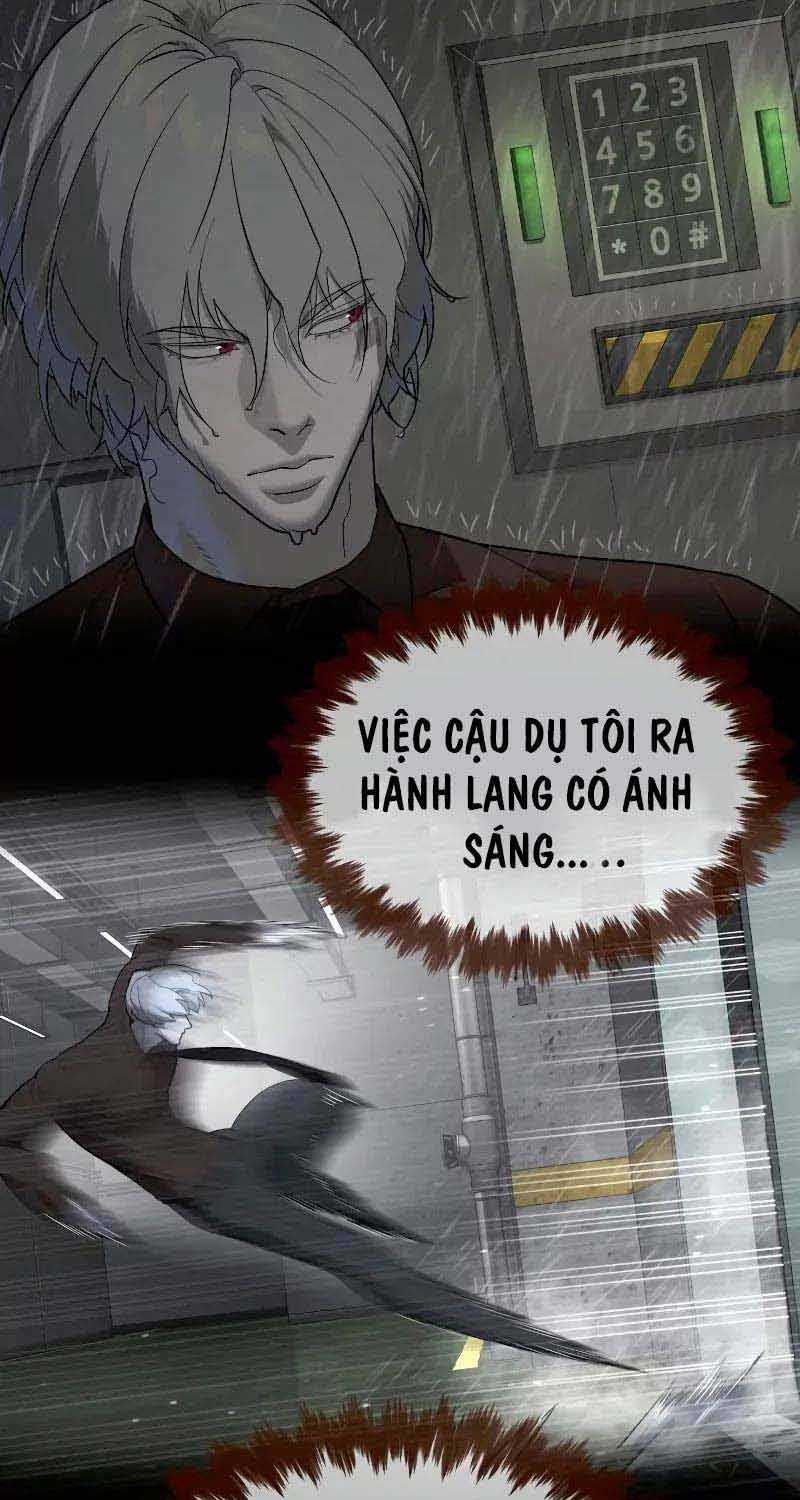 manhwax10.com - Truyện Manhwa Sát Thủ Peter Chương 46 5 Trang 28