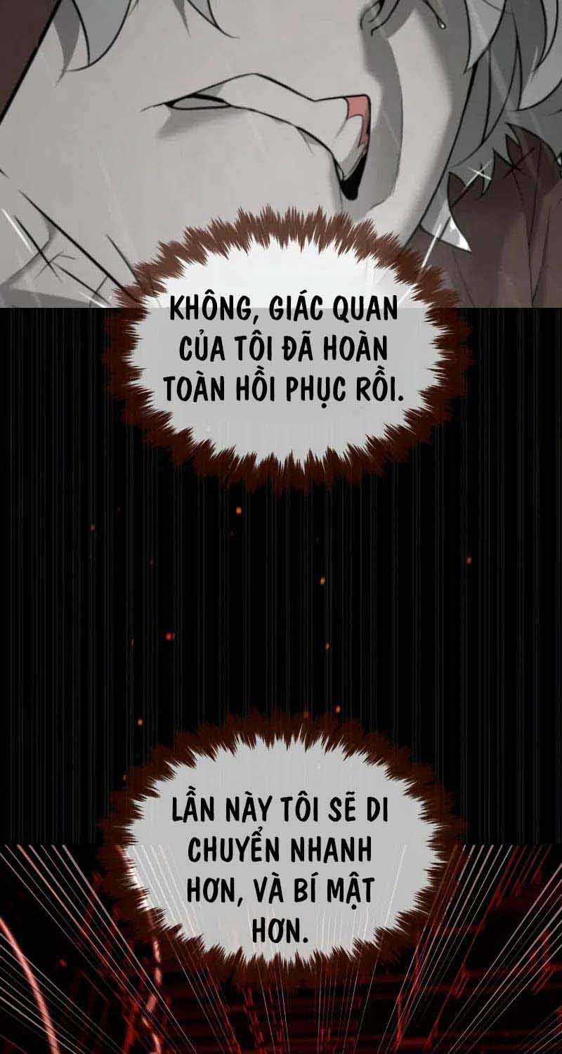 manhwax10.com - Truyện Manhwa Sát Thủ Peter Chương 46 5 Trang 4