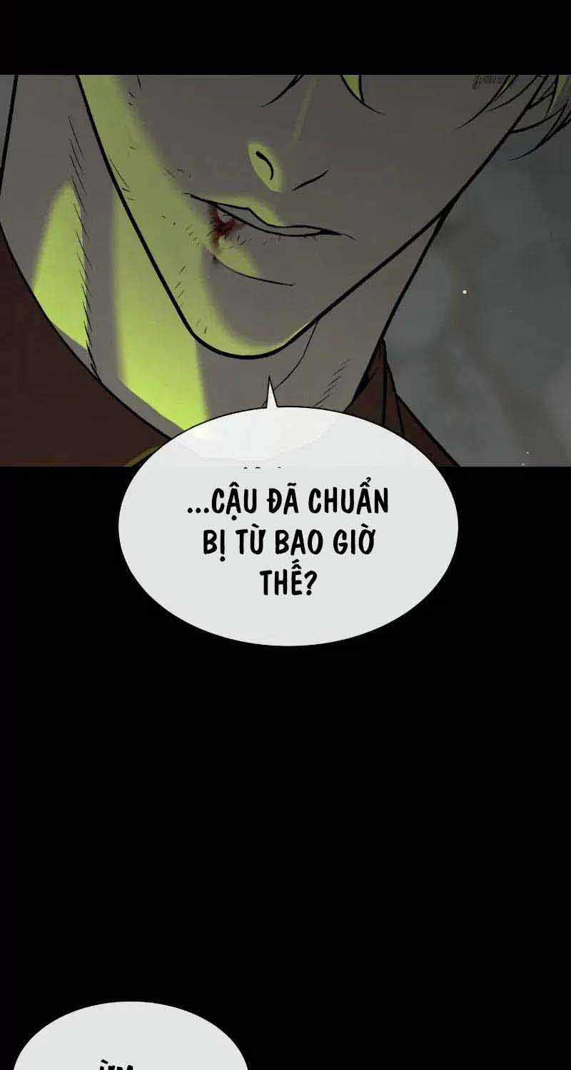 manhwax10.com - Truyện Manhwa Sát Thủ Peter Chương 46 5 Trang 32