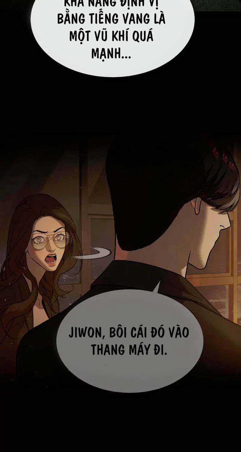 manhwax10.com - Truyện Manhwa Sát Thủ Peter Chương 46 5 Trang 34