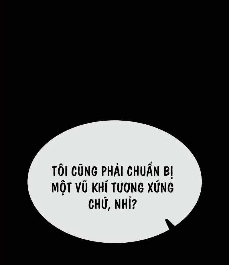 manhwax10.com - Truyện Manhwa Sát Thủ Peter Chương 46 5 Trang 35