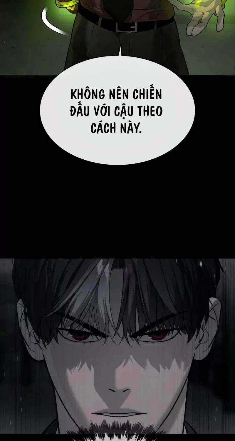 manhwax10.com - Truyện Manhwa Sát Thủ Peter Chương 46 5 Trang 38