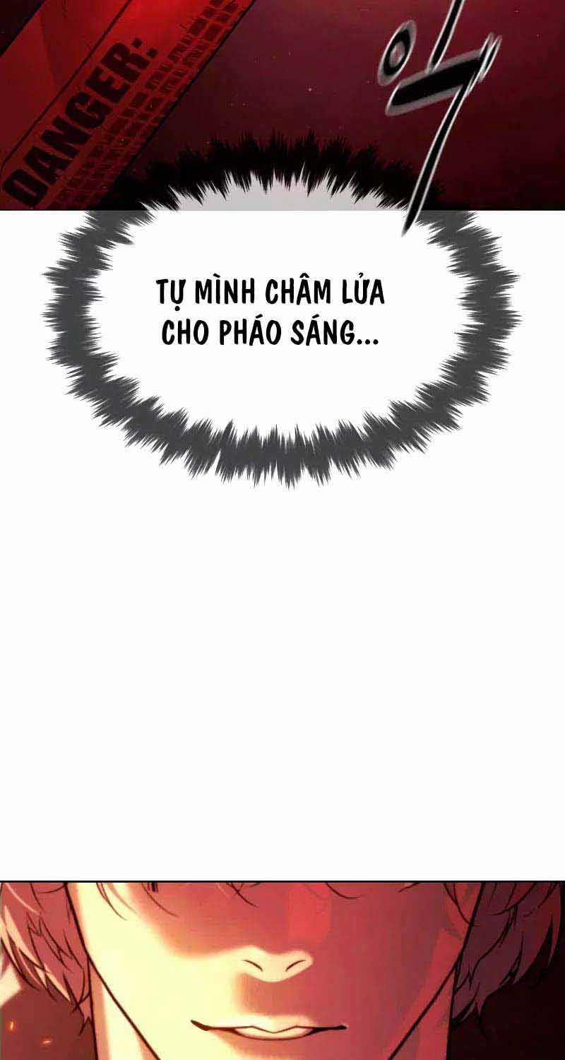 manhwax10.com - Truyện Manhwa Sát Thủ Peter Chương 46 5 Trang 42