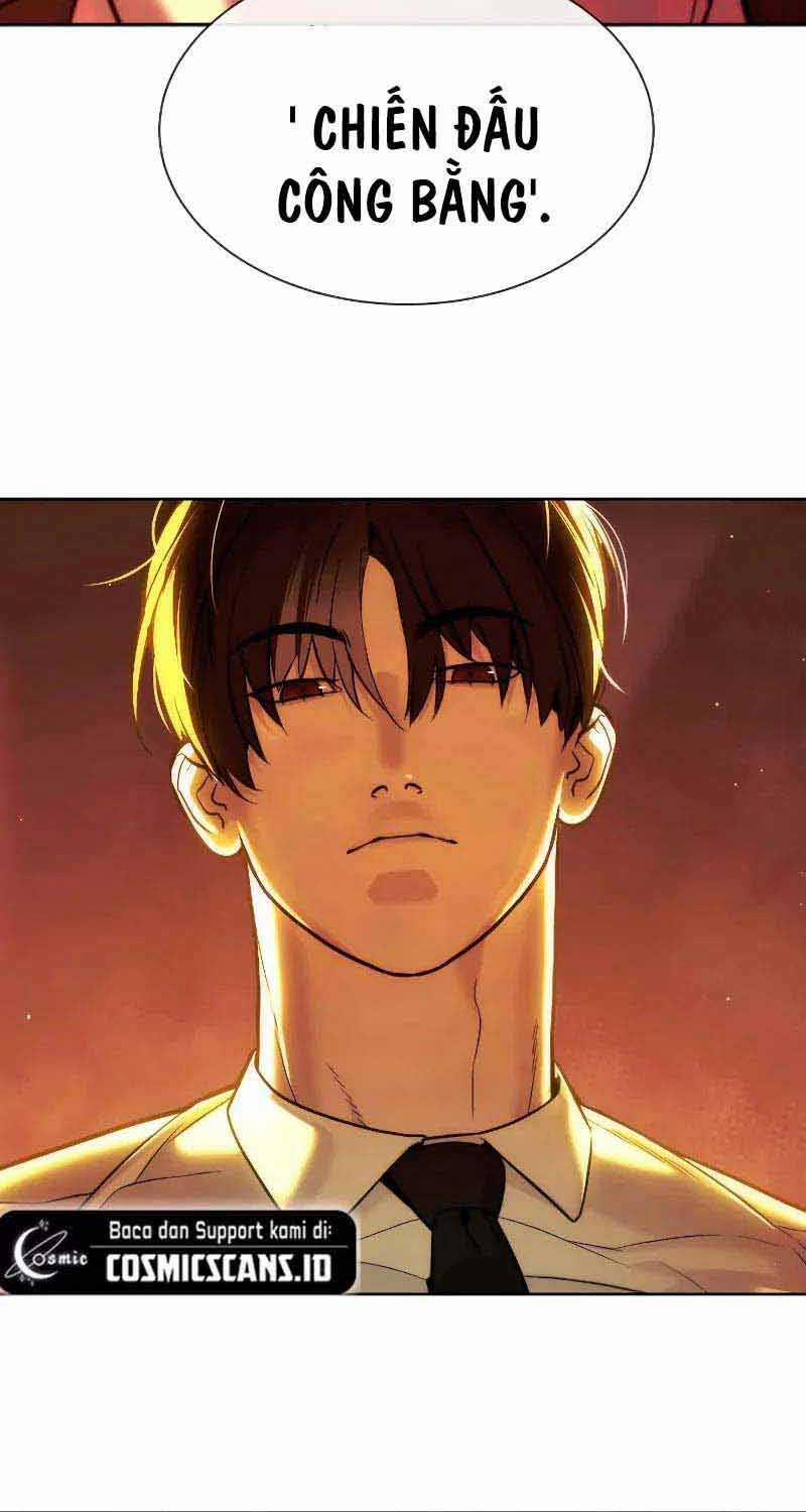 manhwax10.com - Truyện Manhwa Sát Thủ Peter Chương 46 5 Trang 49