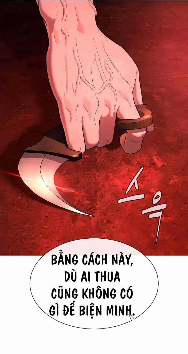 manhwax10.com - Truyện Manhwa Sát Thủ Peter Chương 46 5 Trang 50