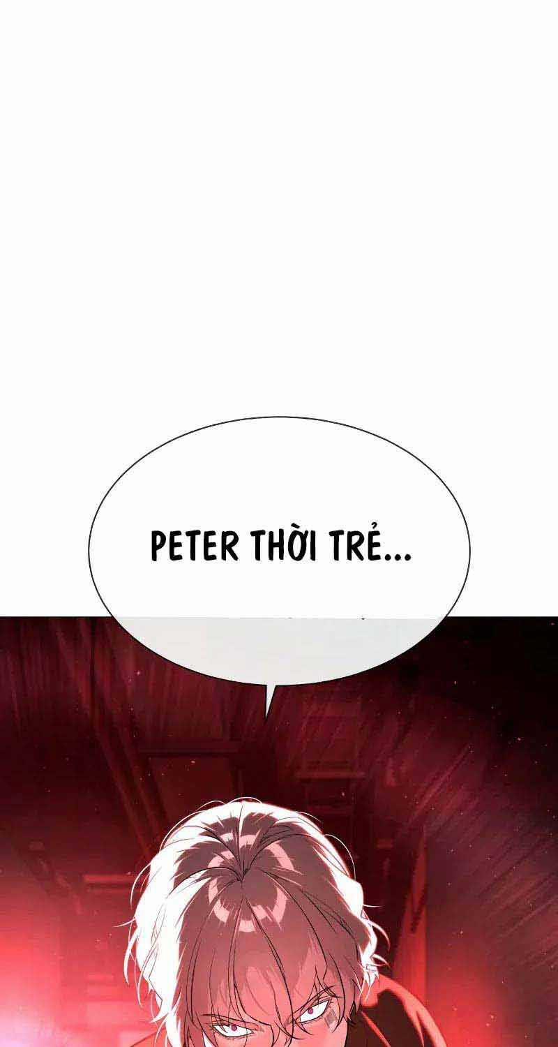 manhwax10.com - Truyện Manhwa Sát Thủ Peter Chương 46 5 Trang 51