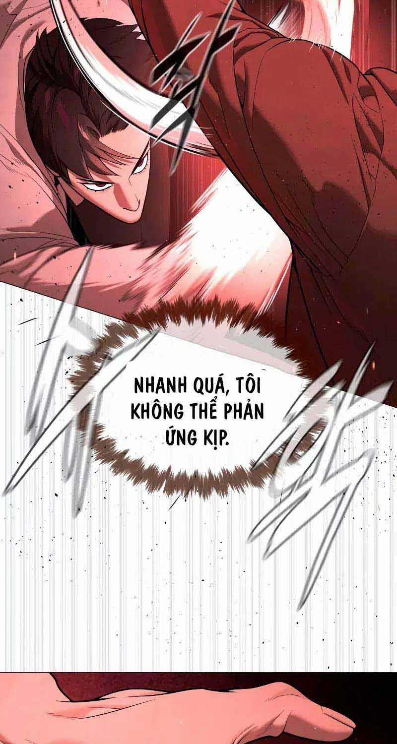 manhwax10.com - Truyện Manhwa Sát Thủ Peter Chương 46 5 Trang 68