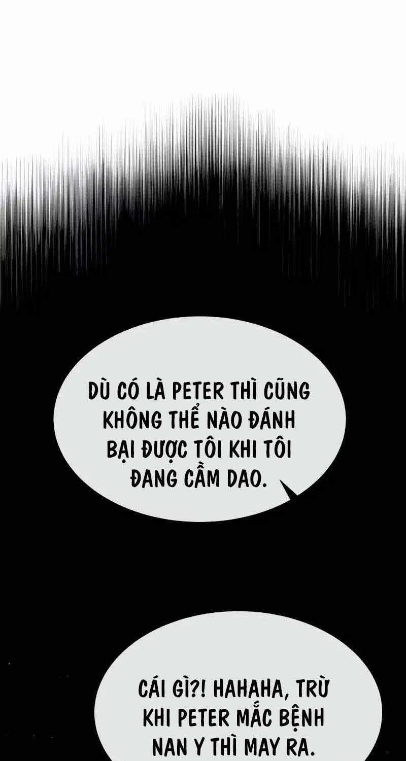 manhwax10.com - Truyện Manhwa Sát Thủ Peter Chương 46 5 Trang 74