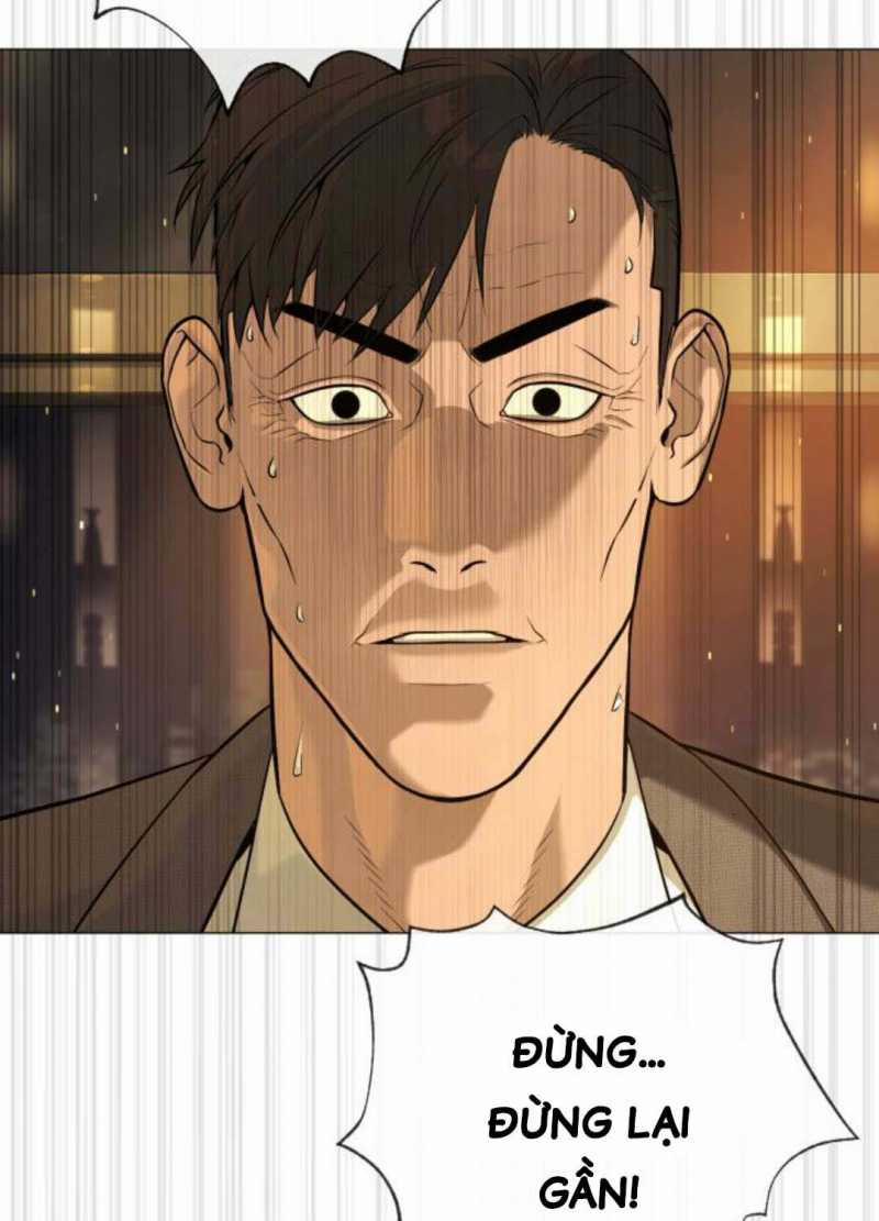 manhwax10.com - Truyện Manhwa Sát Thủ Peter Chương 48 Trang 13