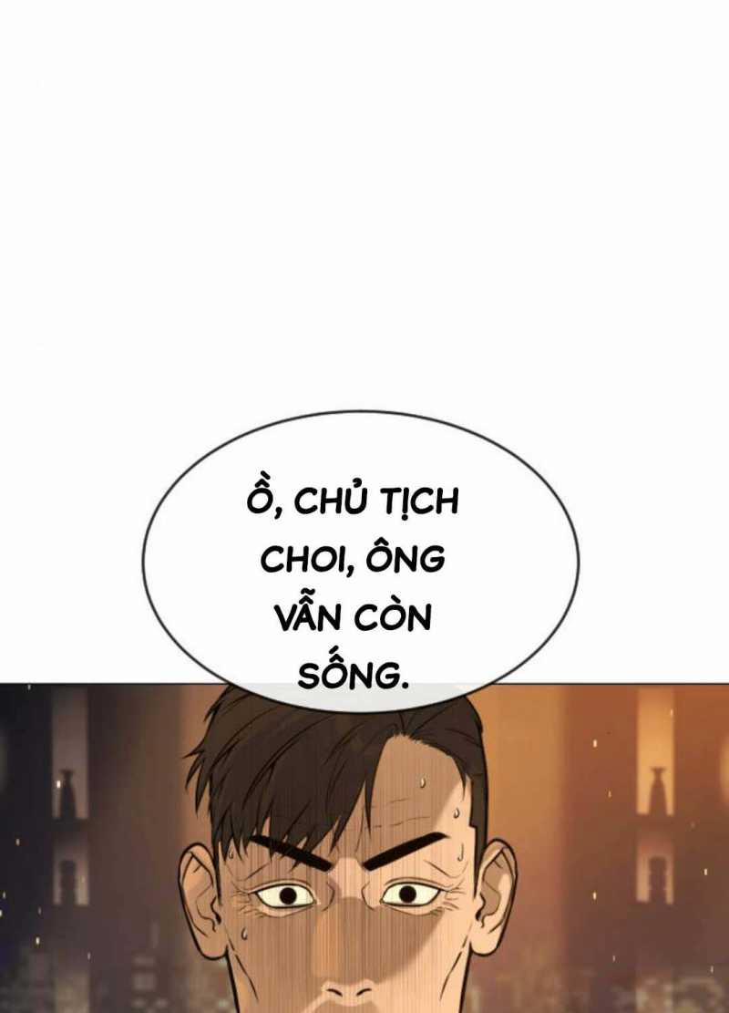 manhwax10.com - Truyện Manhwa Sát Thủ Peter Chương 48 Trang 16