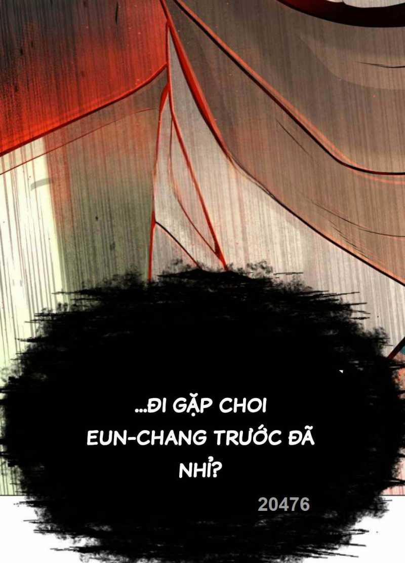 manhwax10.com - Truyện Manhwa Sát Thủ Peter Chương 48 Trang 3