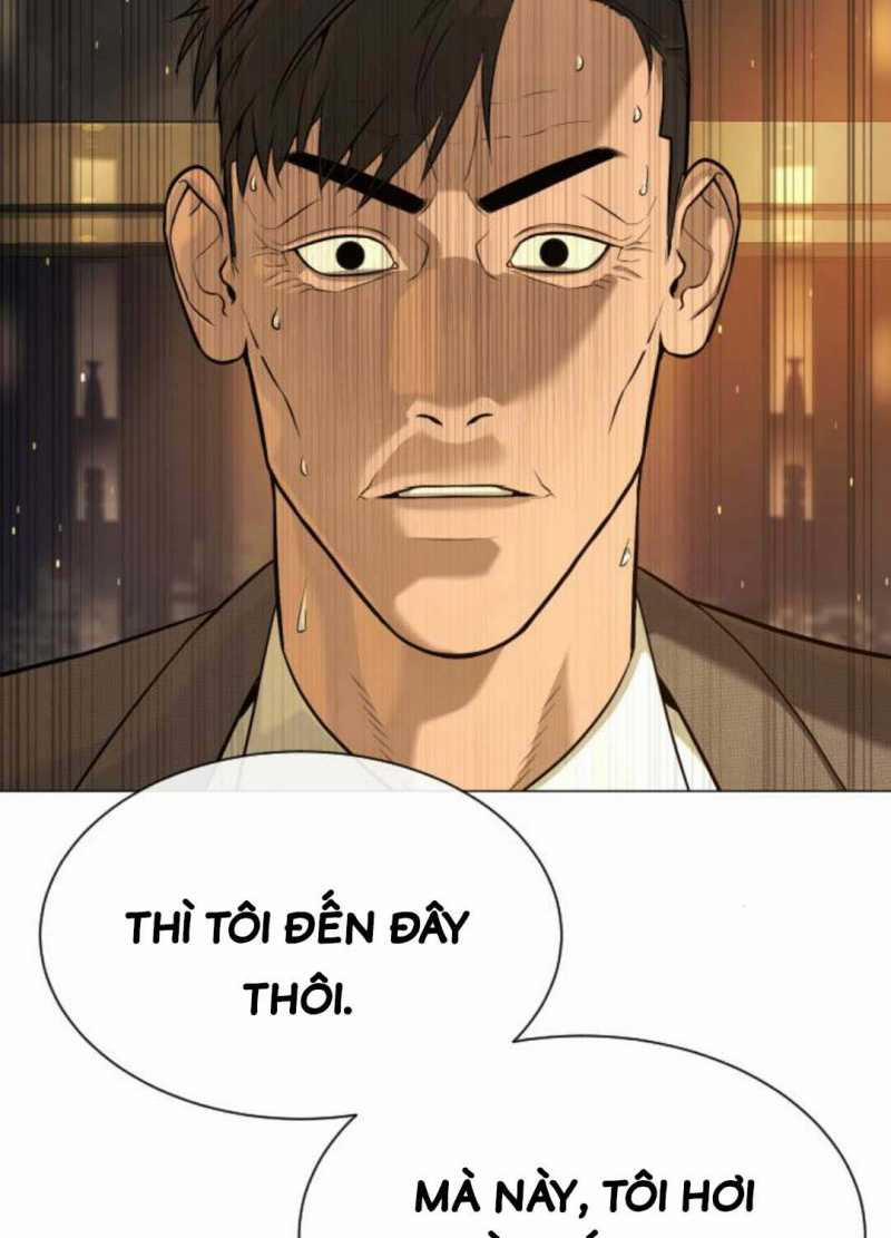 manhwax10.com - Truyện Manhwa Sát Thủ Peter Chương 48 Trang 21