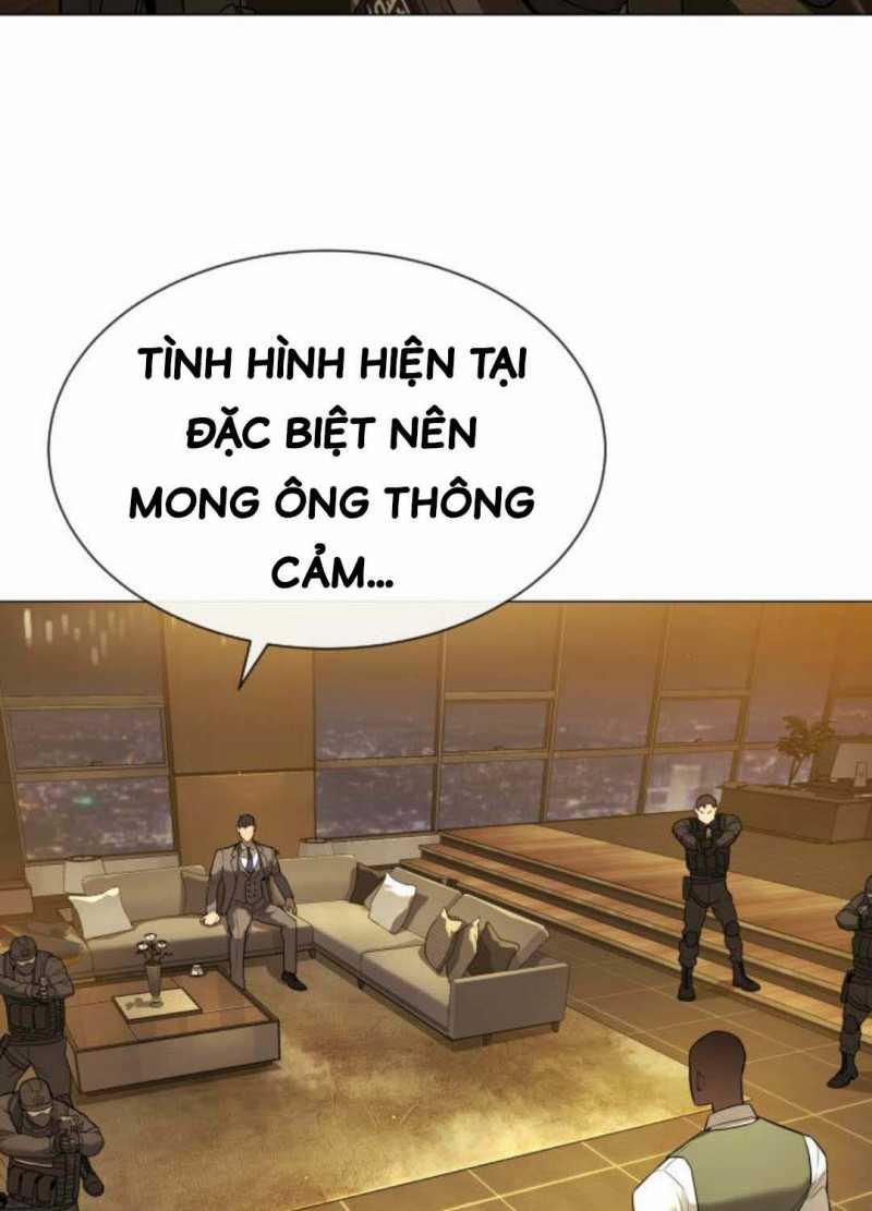 manhwax10.com - Truyện Manhwa Sát Thủ Peter Chương 48 Trang 27