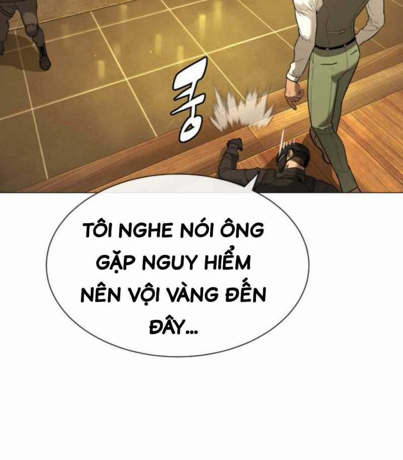 manhwax10.com - Truyện Manhwa Sát Thủ Peter Chương 48 Trang 28