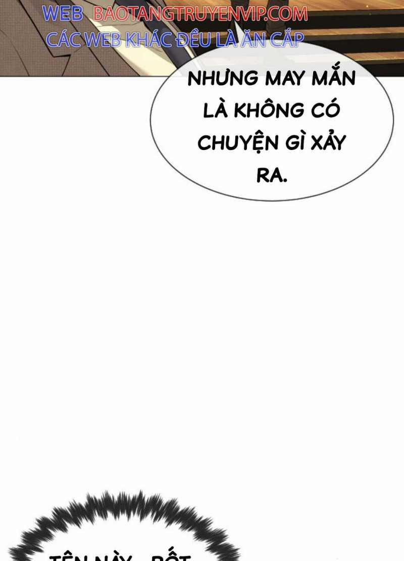 manhwax10.com - Truyện Manhwa Sát Thủ Peter Chương 48 Trang 30