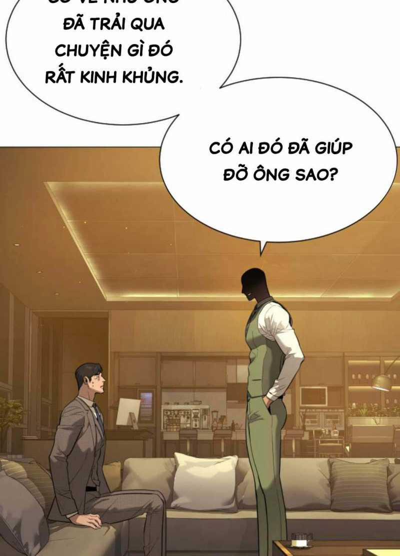 manhwax10.com - Truyện Manhwa Sát Thủ Peter Chương 48 Trang 39