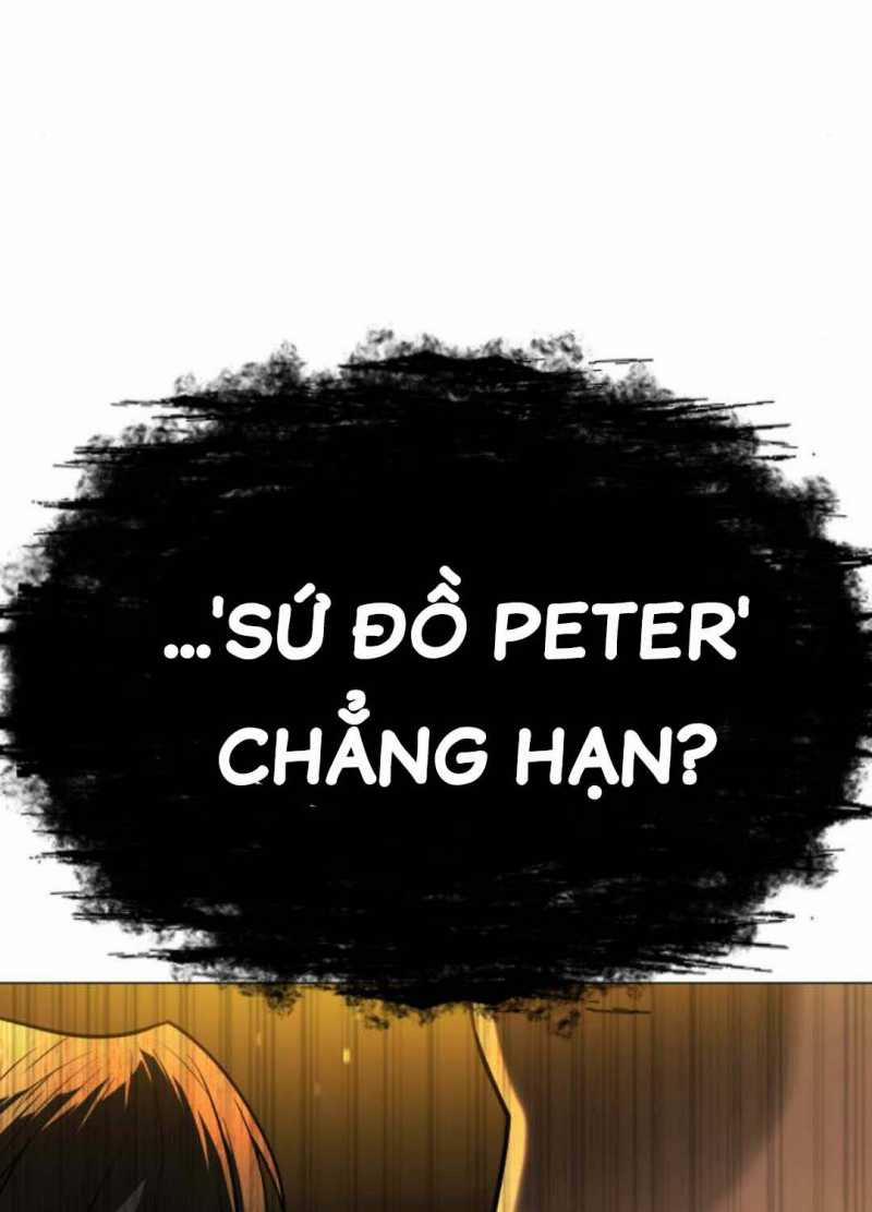 manhwax10.com - Truyện Manhwa Sát Thủ Peter Chương 48 Trang 41