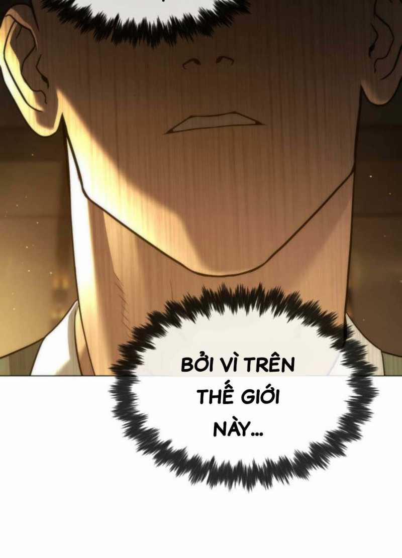 manhwax10.com - Truyện Manhwa Sát Thủ Peter Chương 48 Trang 45