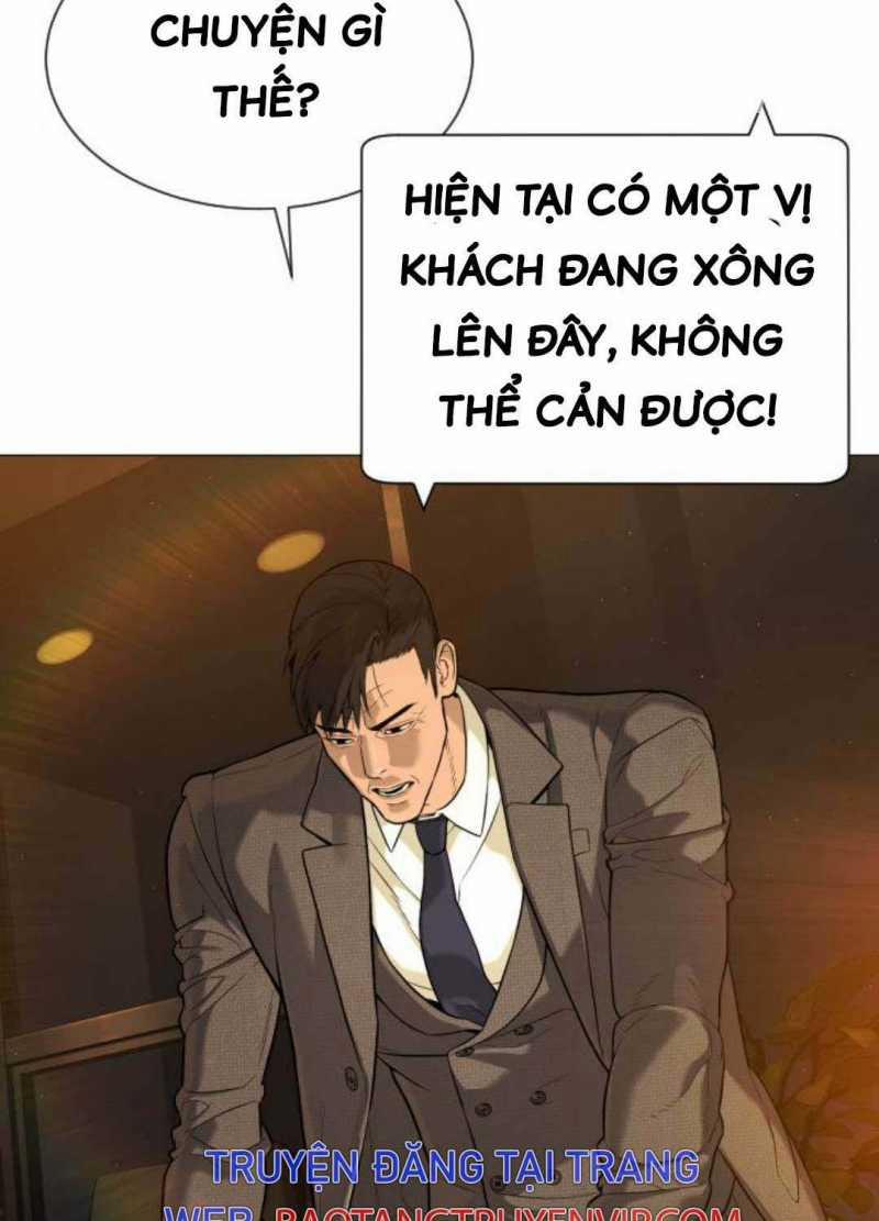 manhwax10.com - Truyện Manhwa Sát Thủ Peter Chương 48 Trang 6