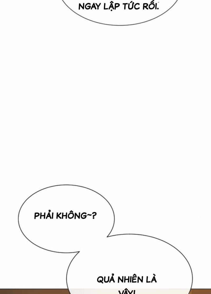 manhwax10.com - Truyện Manhwa Sát Thủ Peter Chương 48 Trang 51