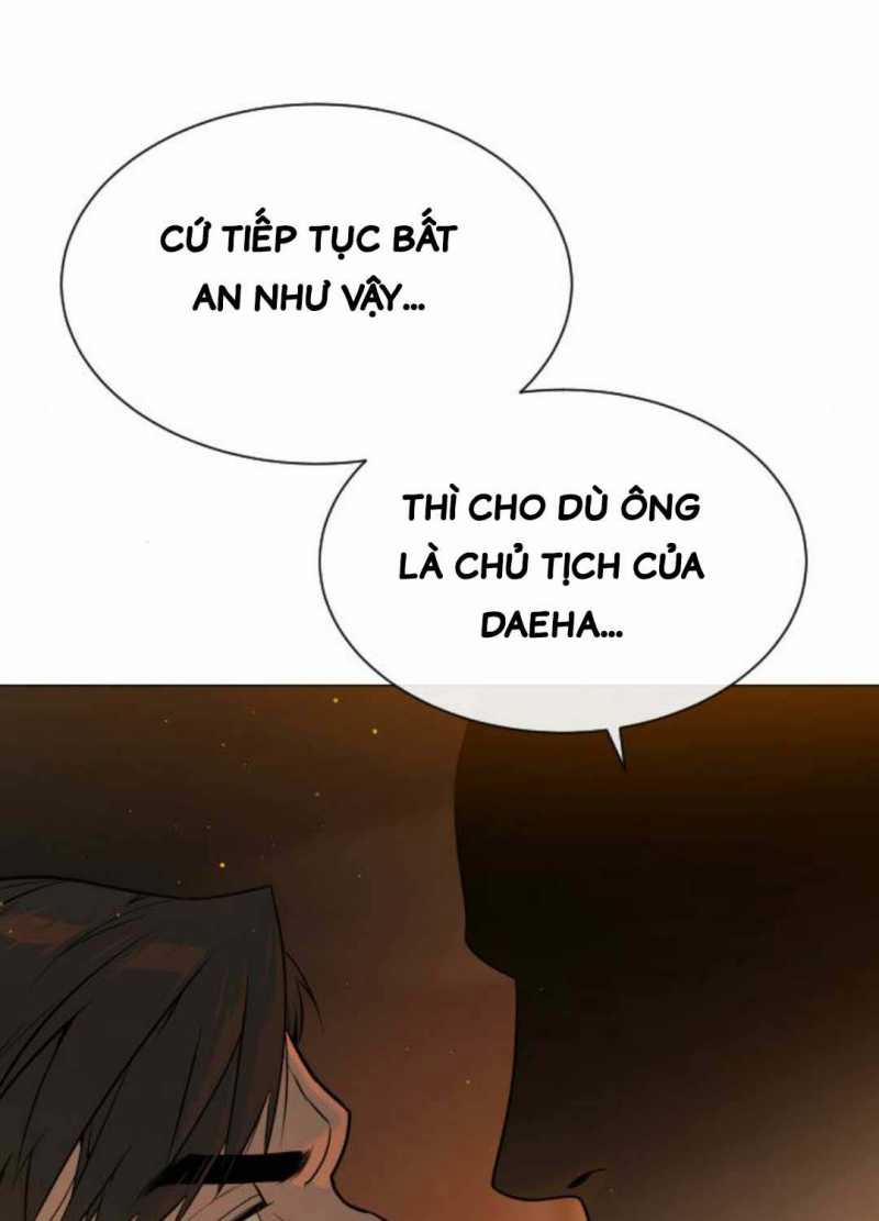 manhwax10.com - Truyện Manhwa Sát Thủ Peter Chương 48 Trang 56