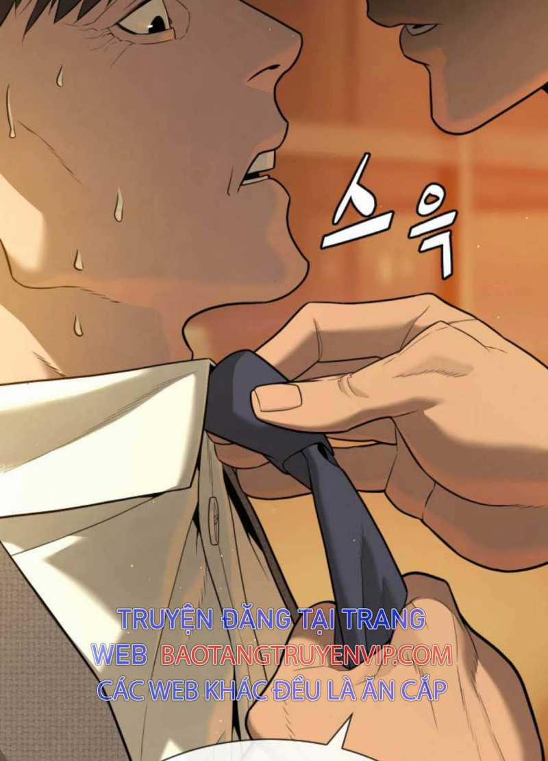 manhwax10.com - Truyện Manhwa Sát Thủ Peter Chương 48 Trang 57