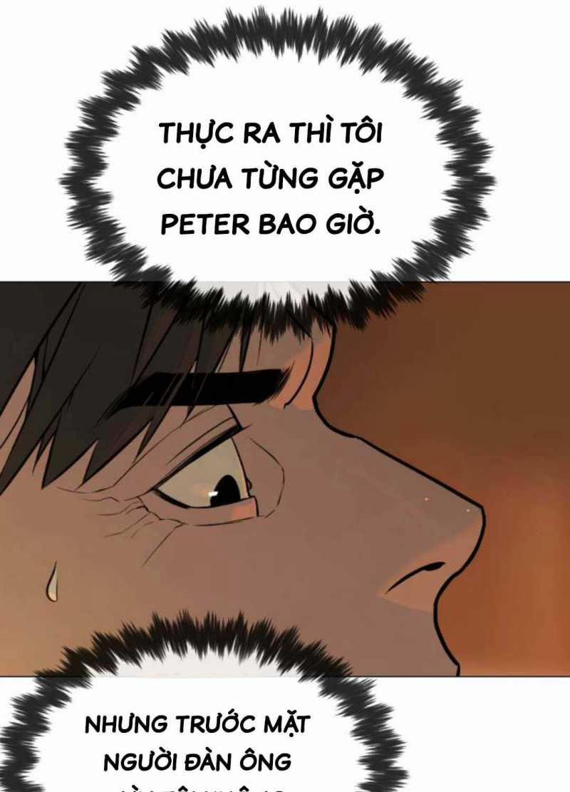 manhwax10.com - Truyện Manhwa Sát Thủ Peter Chương 48 Trang 59