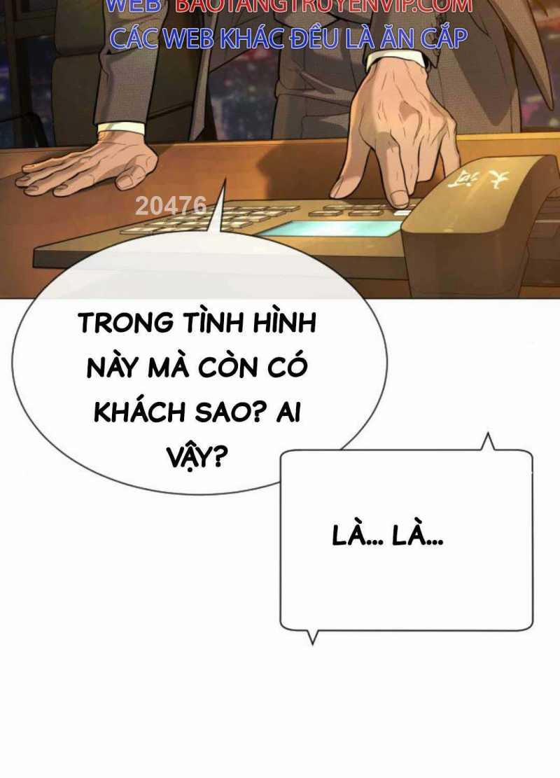 manhwax10.com - Truyện Manhwa Sát Thủ Peter Chương 48 Trang 7