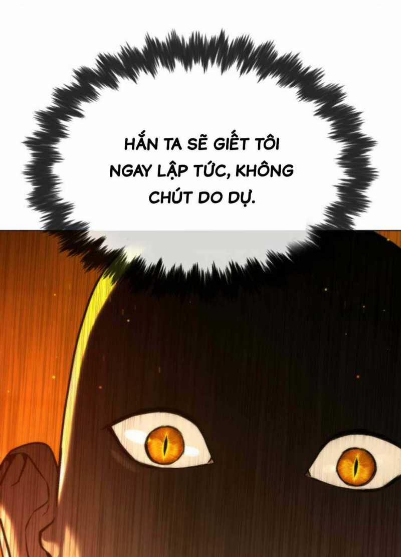 manhwax10.com - Truyện Manhwa Sát Thủ Peter Chương 48 Trang 61