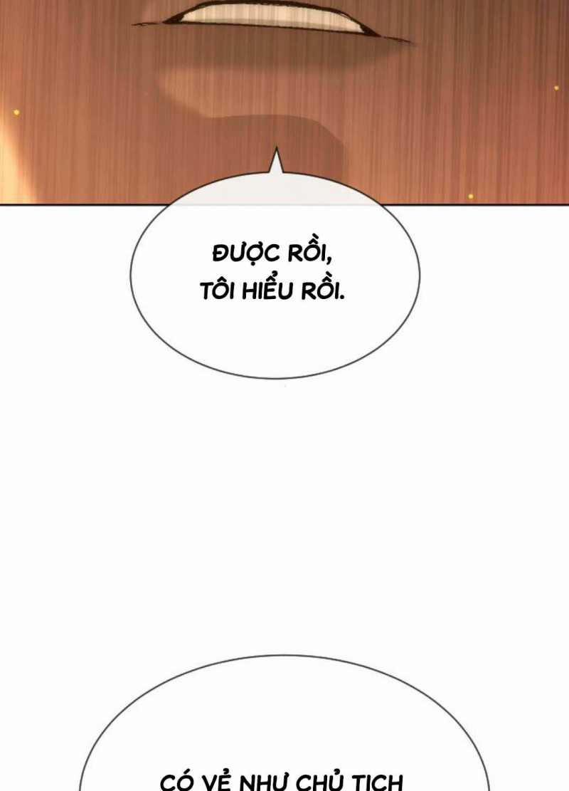 manhwax10.com - Truyện Manhwa Sát Thủ Peter Chương 48 Trang 63