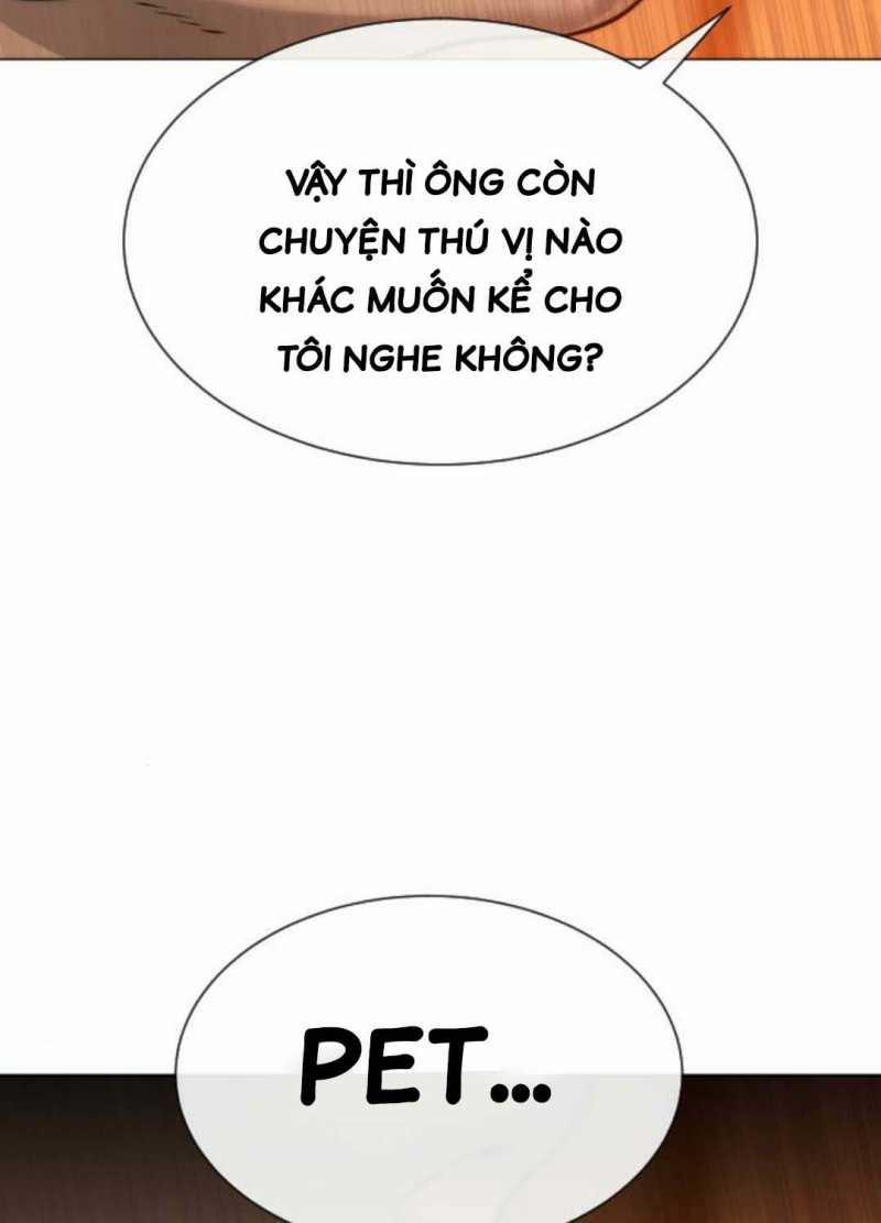 manhwax10.com - Truyện Manhwa Sát Thủ Peter Chương 48 Trang 65