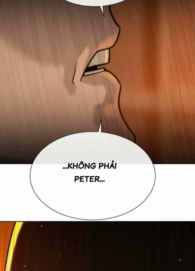 manhwax10.com - Truyện Manhwa Sát Thủ Peter Chương 48 Trang 66