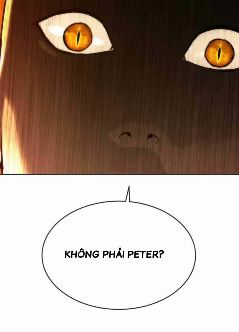 manhwax10.com - Truyện Manhwa Sát Thủ Peter Chương 48 Trang 67