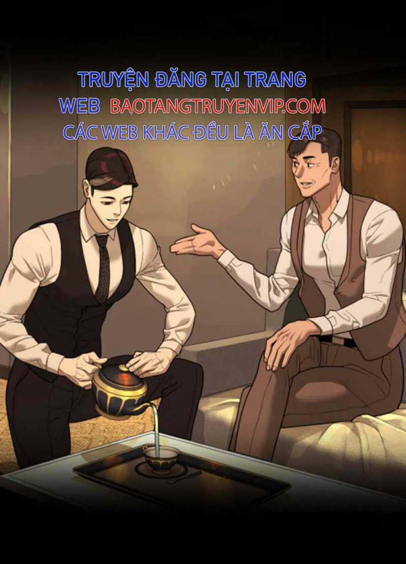 manhwax10.com - Truyện Manhwa Sát Thủ Peter Chương 48 Trang 71