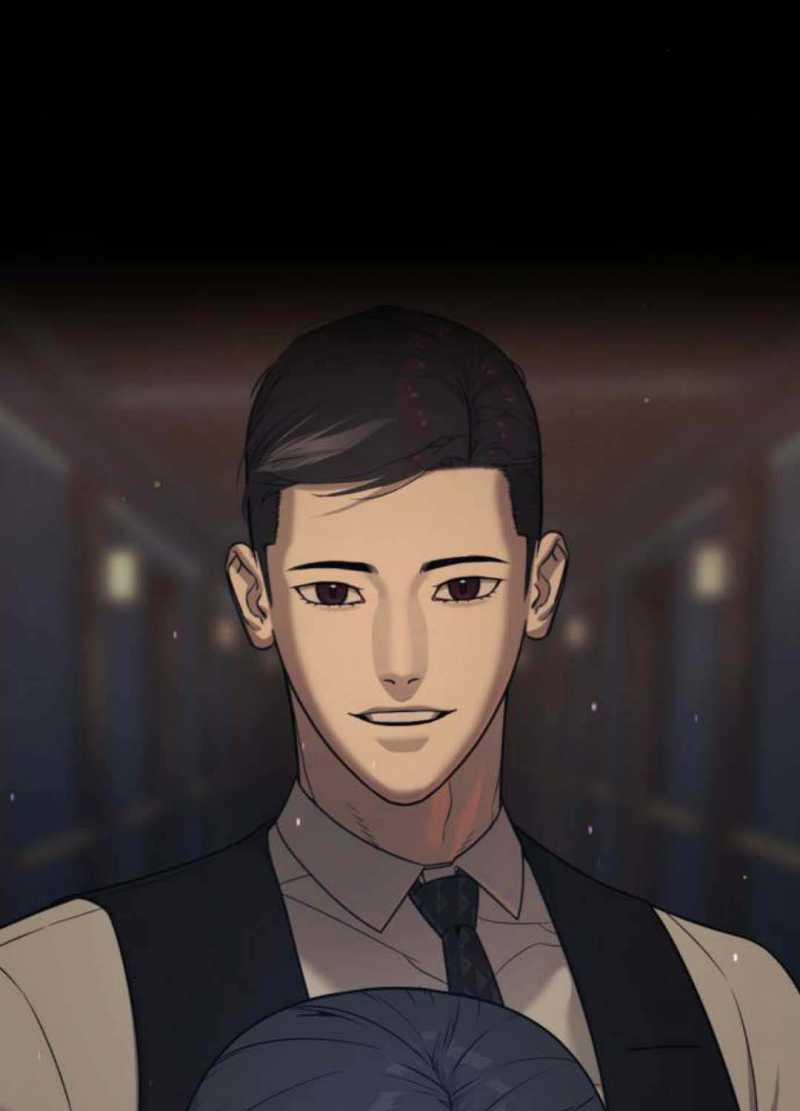 manhwax10.com - Truyện Manhwa Sát Thủ Peter Chương 48 Trang 74