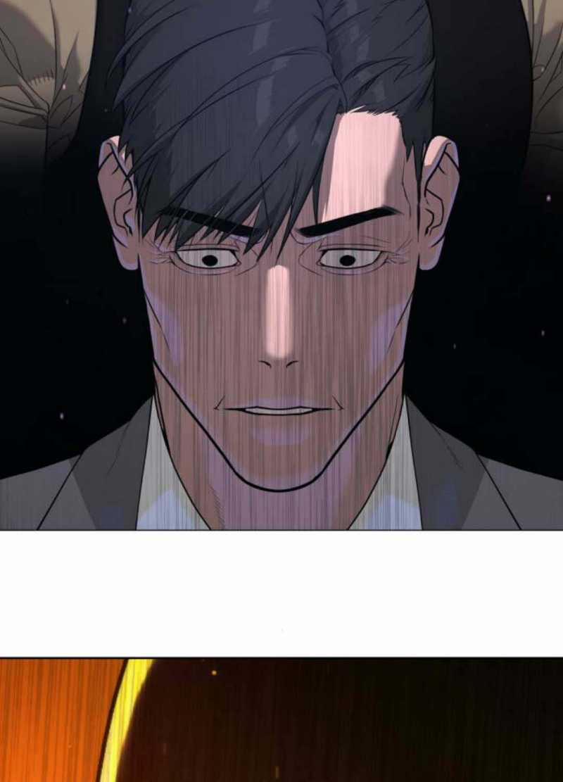 manhwax10.com - Truyện Manhwa Sát Thủ Peter Chương 48 Trang 75