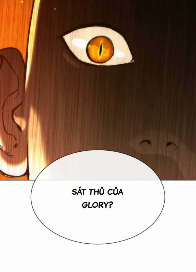 manhwax10.com - Truyện Manhwa Sát Thủ Peter Chương 48 Trang 76