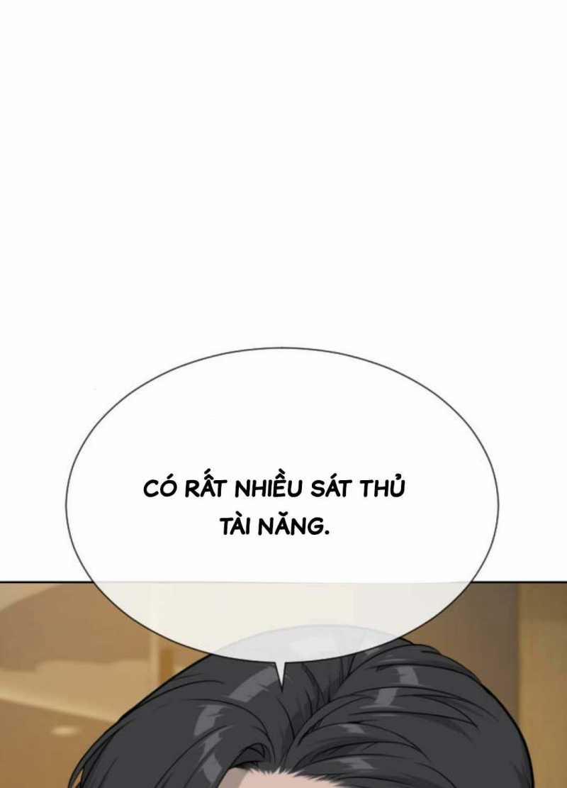 manhwax10.com - Truyện Manhwa Sát Thủ Peter Chương 48 Trang 78