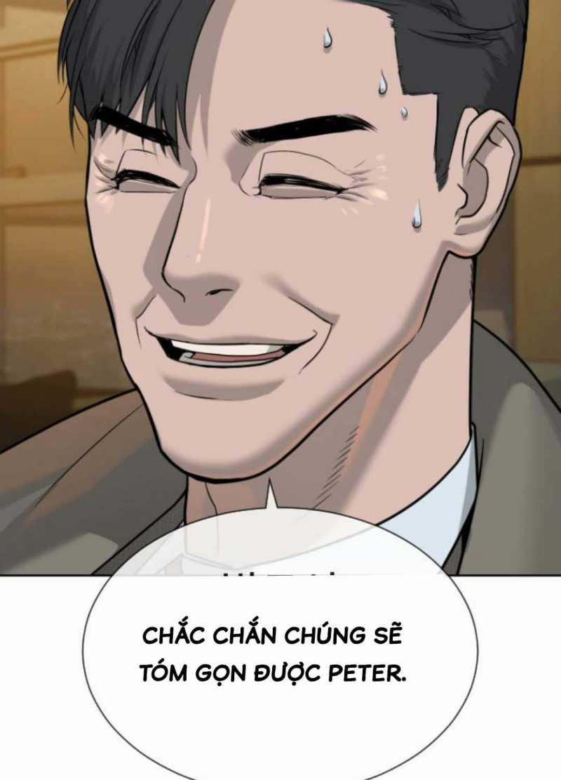 manhwax10.com - Truyện Manhwa Sát Thủ Peter Chương 48 Trang 79