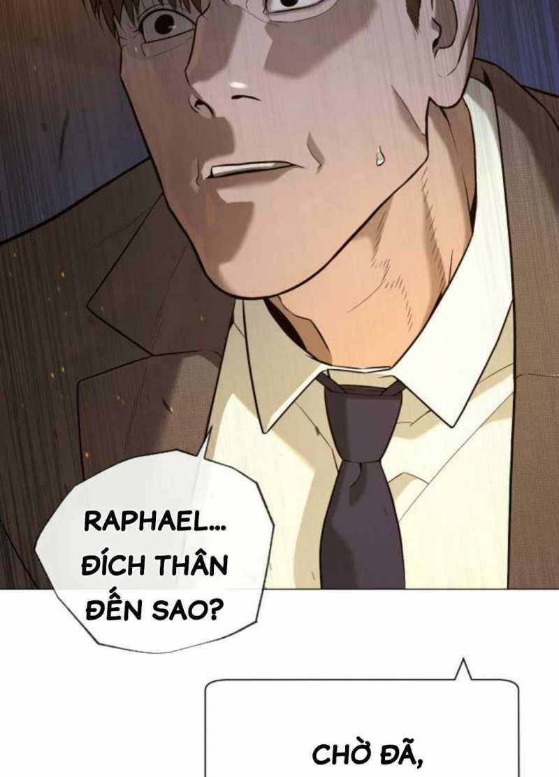 manhwax10.com - Truyện Manhwa Sát Thủ Peter Chương 48 Trang 9