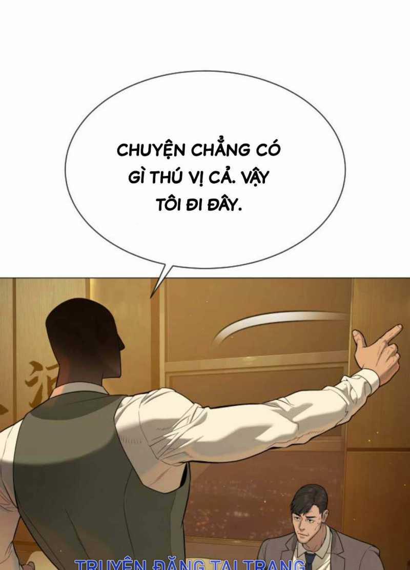 manhwax10.com - Truyện Manhwa Sát Thủ Peter Chương 48 Trang 82